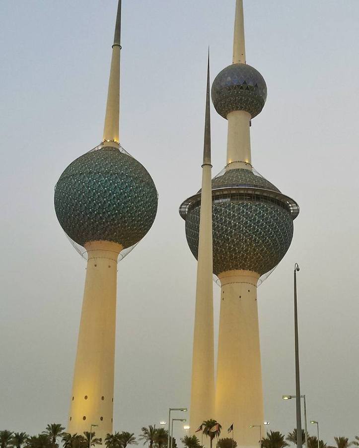 14479801_10157630148235085_6868743844768533179_n