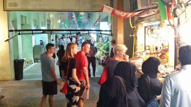 14516323_10157630150485085_5667172558624860384_n