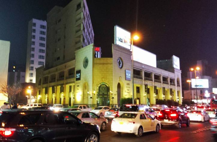 14520319_10157630151030085_3656211838416638806_n