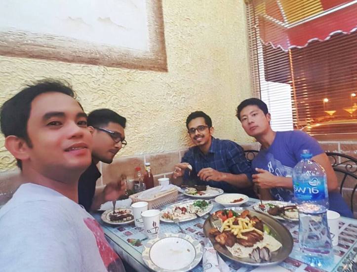 14523023_10157651162810085_3519310480652815818_n