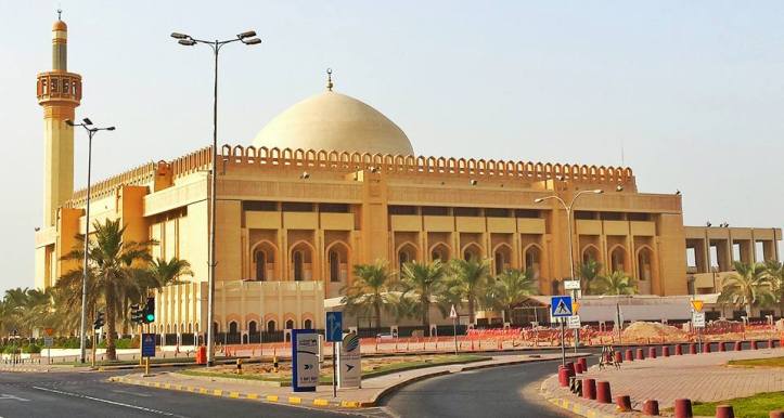 14572308_10157630149135085_7817803465742548818_n