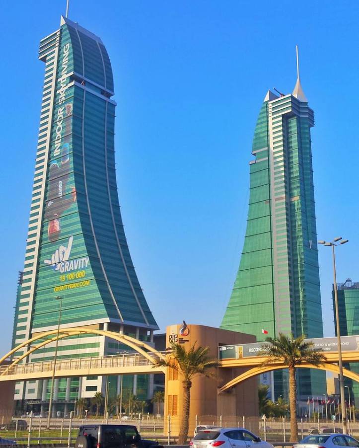 14573035_10157651158690085_6575969993022979977_n