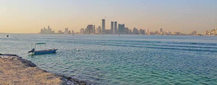 14573050_10157651160370085_7761225292883531649_n