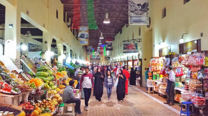 14581515_10157630150305085_4015033732480087370_n