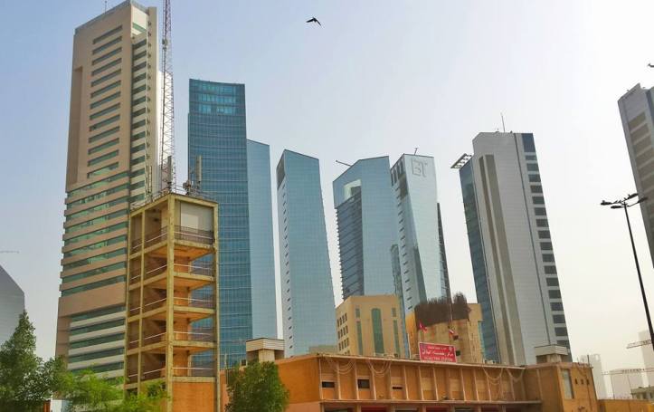 14590403_10157630149630085_4043115667414657000_n