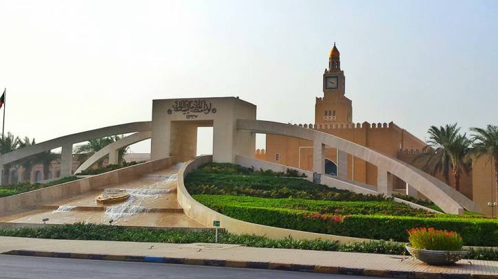 14591719_10157630148960085_306446702455656784_n