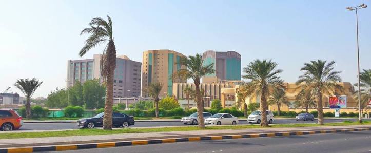 14610965_10157651160040085_6181446437845105615_n