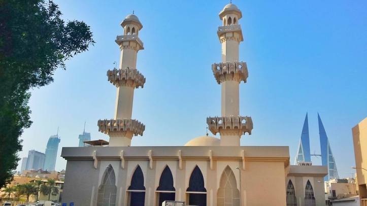 14610991_10157651159785085_8676161025390154431_n