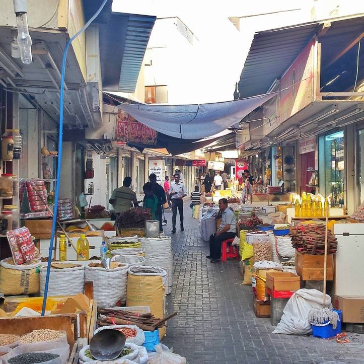 14642147_10157651161435085_6382698391014299978_n