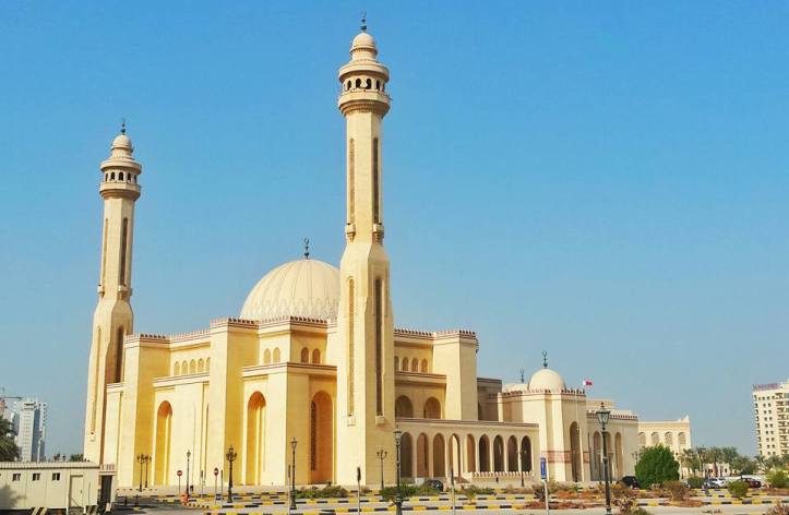 14680517_10157651158355085_3590996457185171141_n