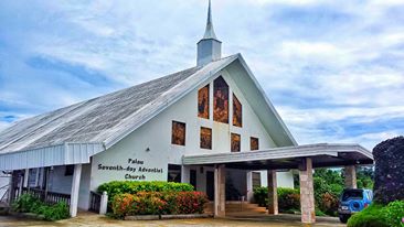 15032323_297700727296913_852407463153038212_n