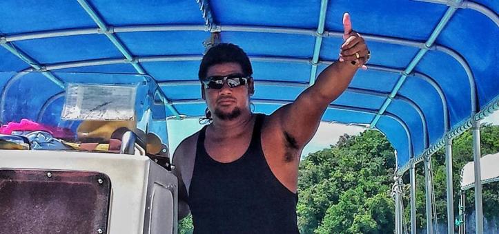 15032335_297700960630223_7547933691321001610_n