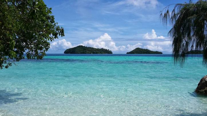 15037185_297700710630248_6873575080661060072_n