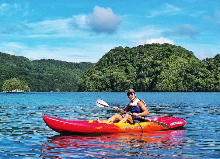 15055869_297700690630250_8611852038955957418_n