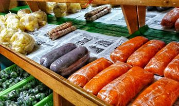 15055871_297700780630241_1804118526348956578_n