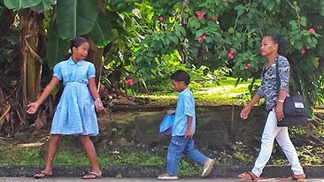 15095711_297700993963553_5969249943684356156_n