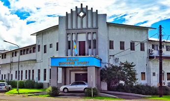 15135935_297700750630244_4663603517132160266_n