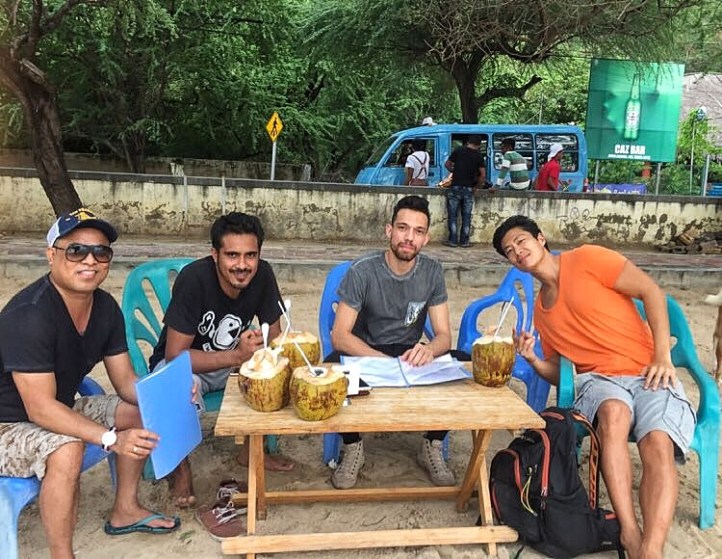 img-20161219-wa0015-01