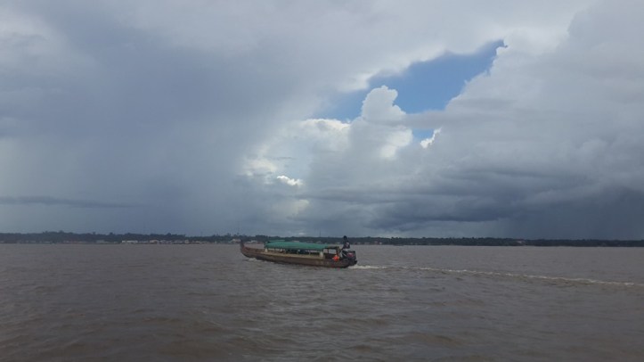 13138855_10156948760320085_5360381005248708501_n