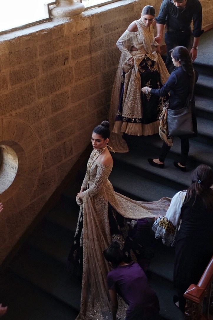 2016_1129_17452800-01