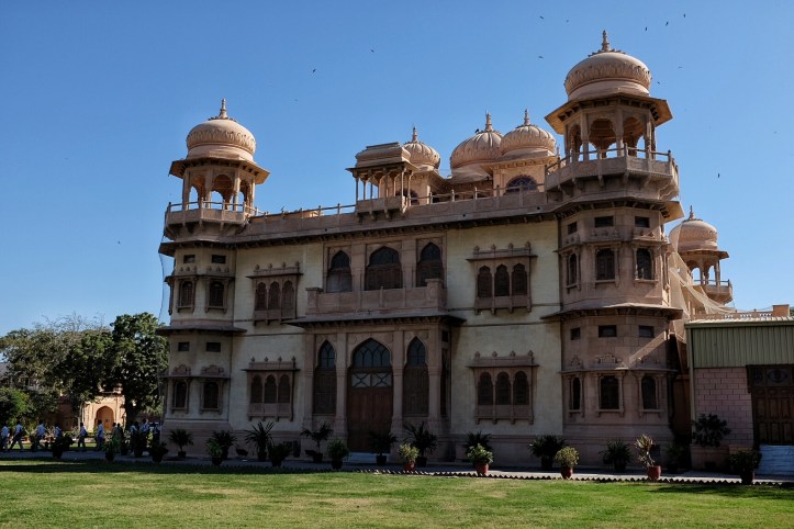 2016_1129_18152900-01