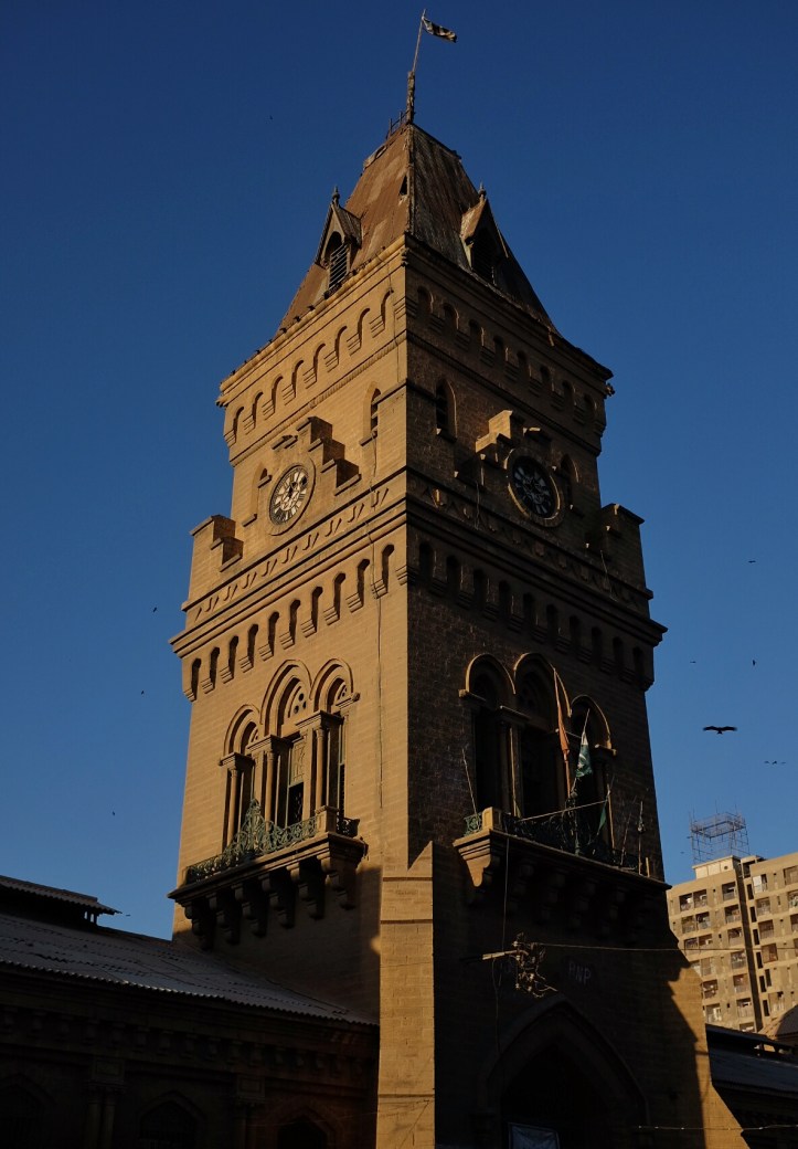 2016_1129_20563700-01