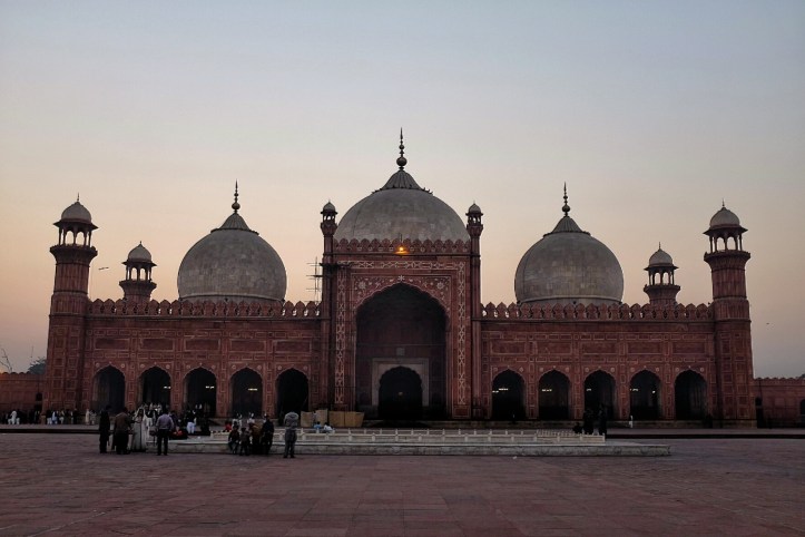 2016_1202_20572800-01