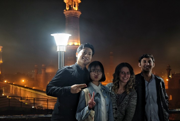 2016_1203_00121900-01