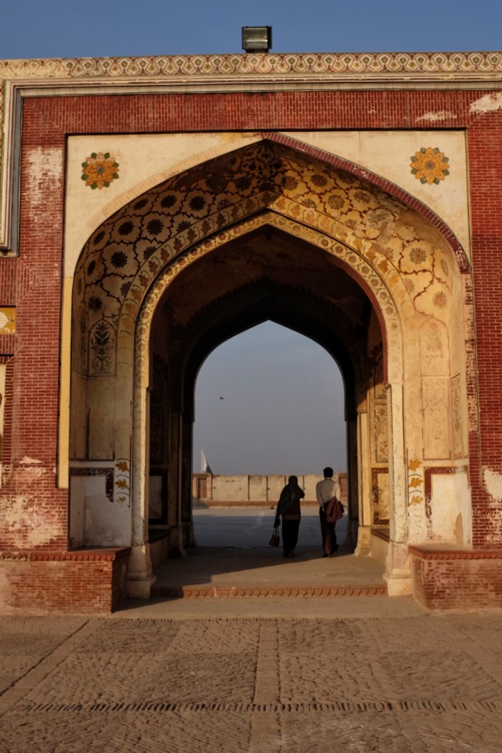 2016_1203_19221100-01