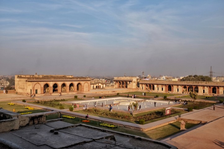 2016_1203_19375800-01