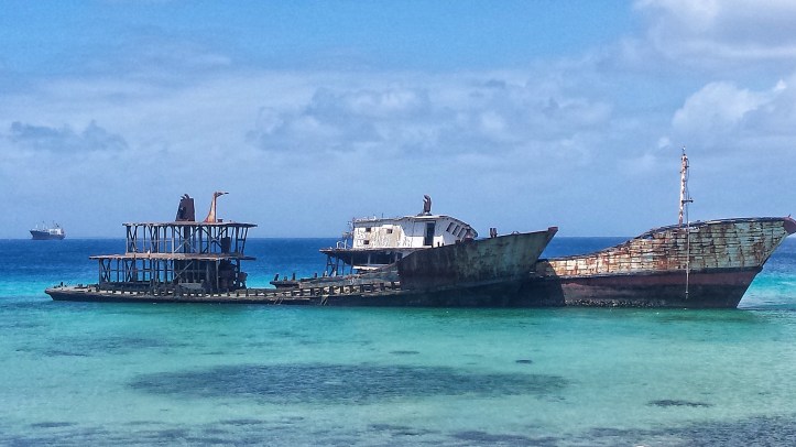 20170328_114345-01 (1)