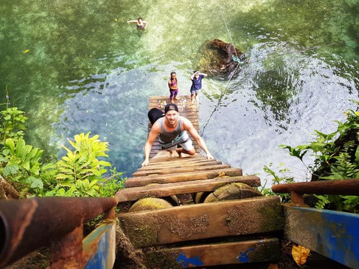 16998915_10158642162725221_6435955033307112219_n