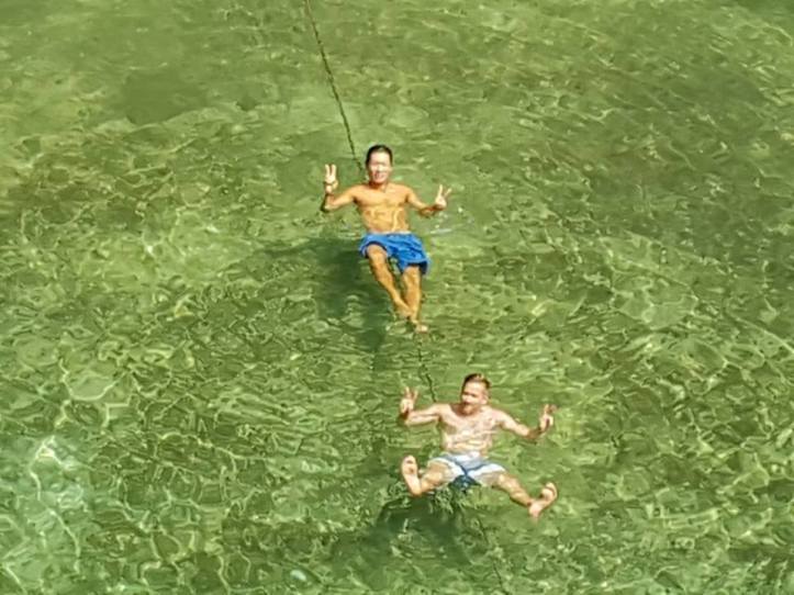 17021419_10158642161985221_6343130840291592383_n