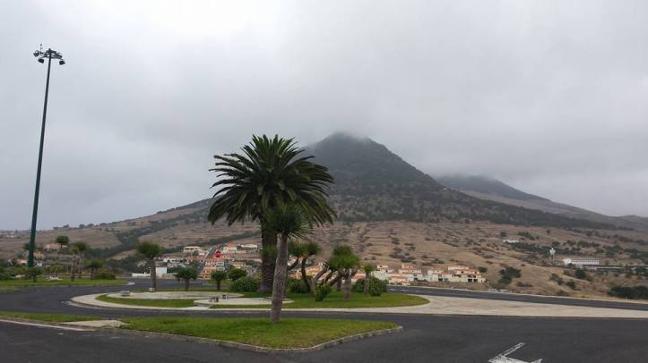 19225114_10158993675860085_3490726507582759841_n