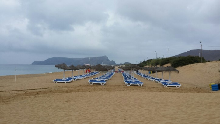 20170618_091345_resized