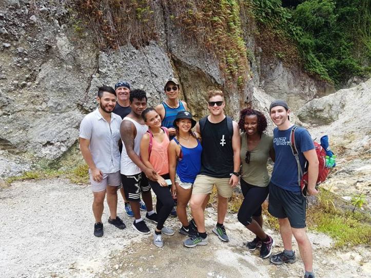 17458443_10158769397480221_3043817051628144983_n