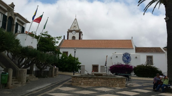 20170618_121319_resized