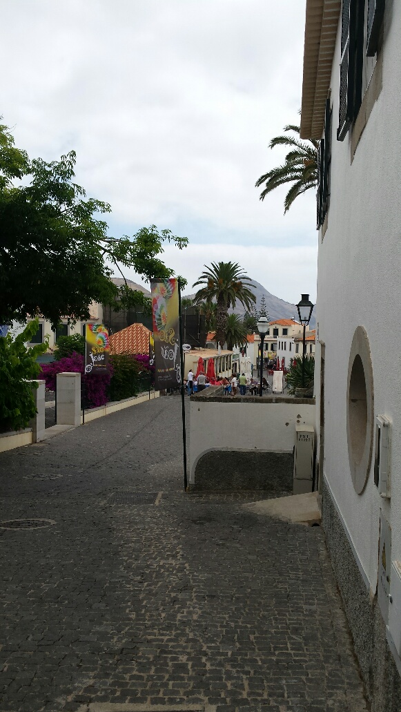 20170618_124004_resized