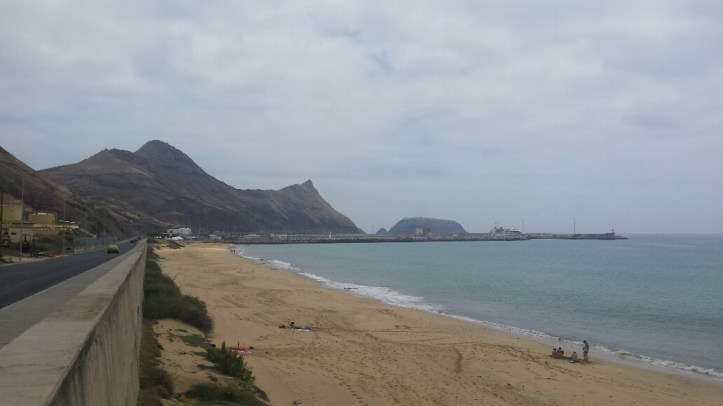 20170618_132229_resized