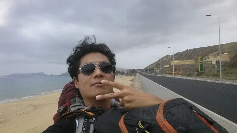 20170618_132655_resized