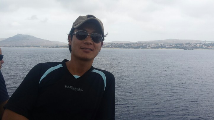 20170618_140443_resized