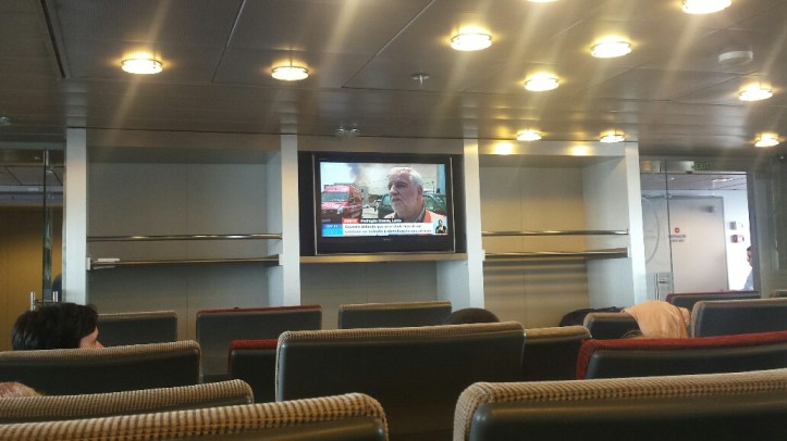 20170618_141228_resized