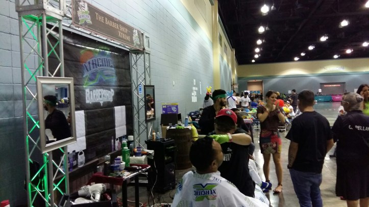 20170916_153353_resized