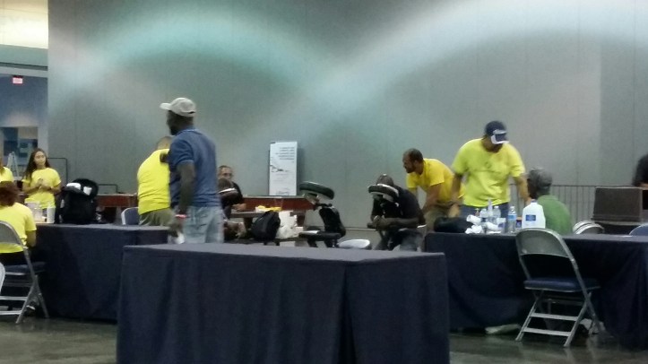 20170916_153942_resized