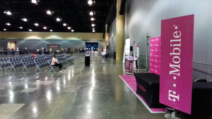 20170916_154636_resized