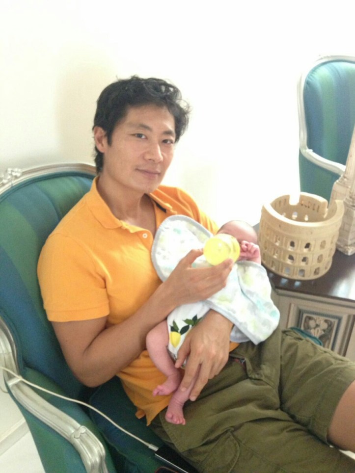 IMG-20170912-WA0009_resized