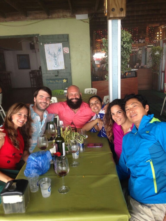 IMG-20170912-WA0011_resized