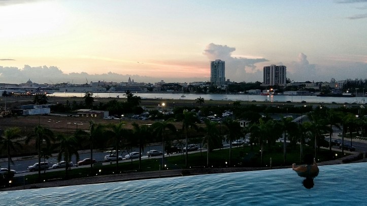 IMG_20170915_194415_328_resized