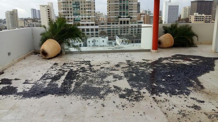 20170921_085851_resized