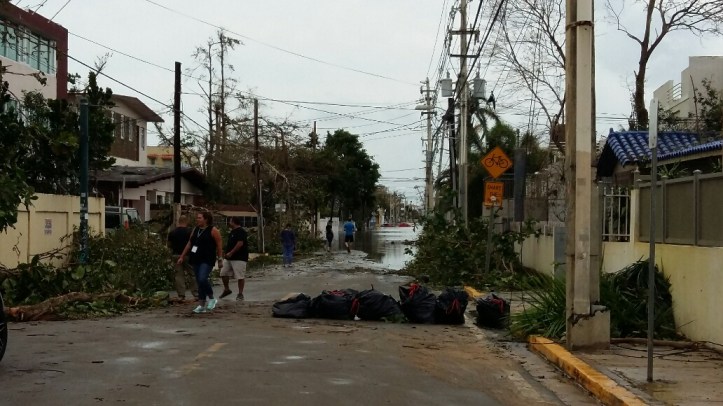 20170921_125929_resized